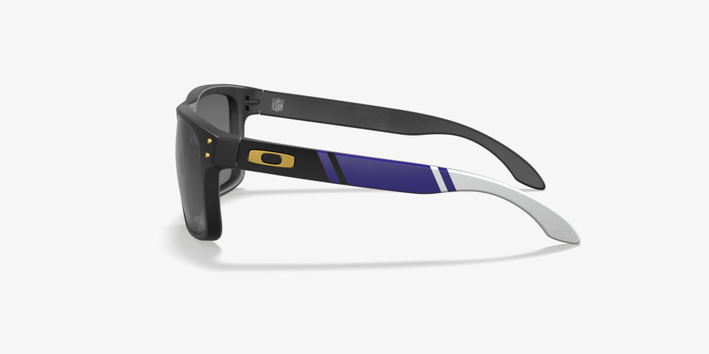 OO9102 - 9102Q4 sunglasses - view 28