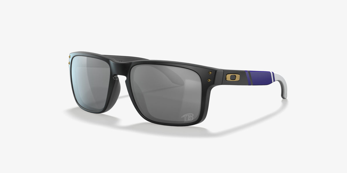 OO9102 - 9102Q4 sunglasses - view 29