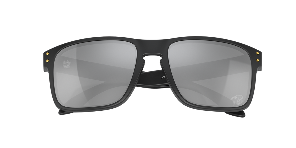 OO9102 - 9102Q4 sunglasses - view 30