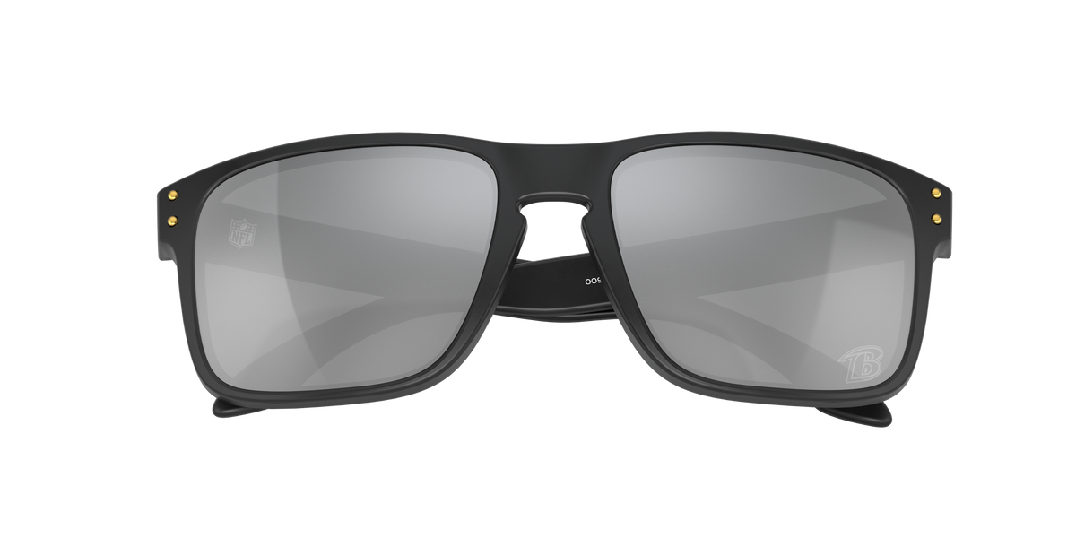 OO9102 - 9102Q4 sunglasses - view 30