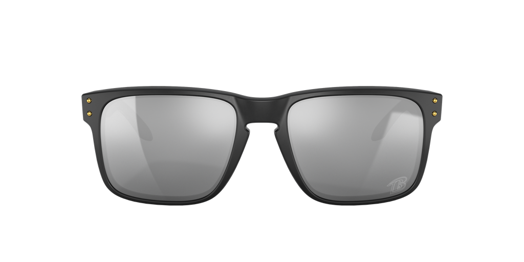 OO9102 - 9102Q4 sunglasses - view 31