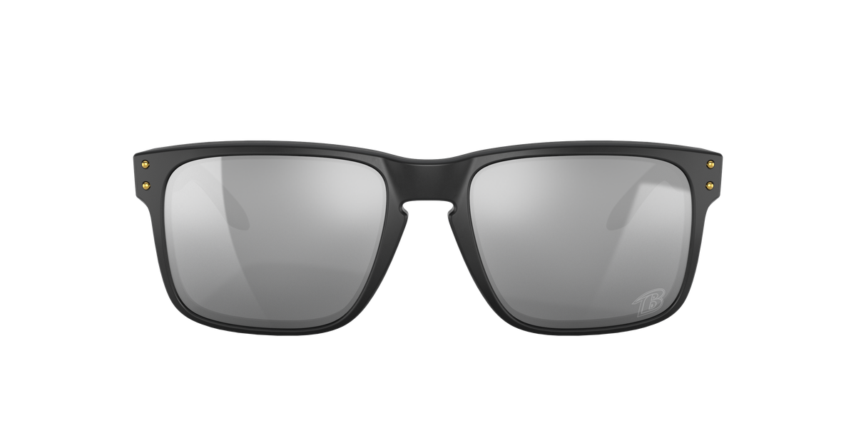 OO9102 - 9102Q4 sunglasses - view 31