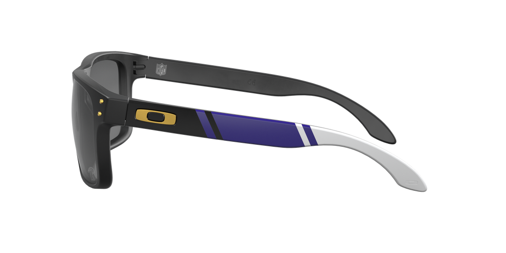 OO9102 - 9102Q4 sunglasses - view 32