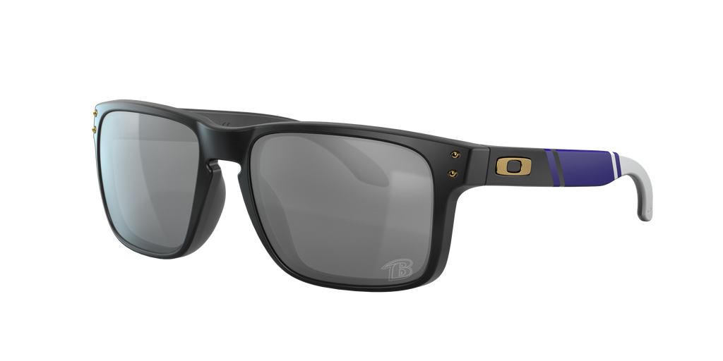 OO9102 - 9102Q4 sunglasses - view 33