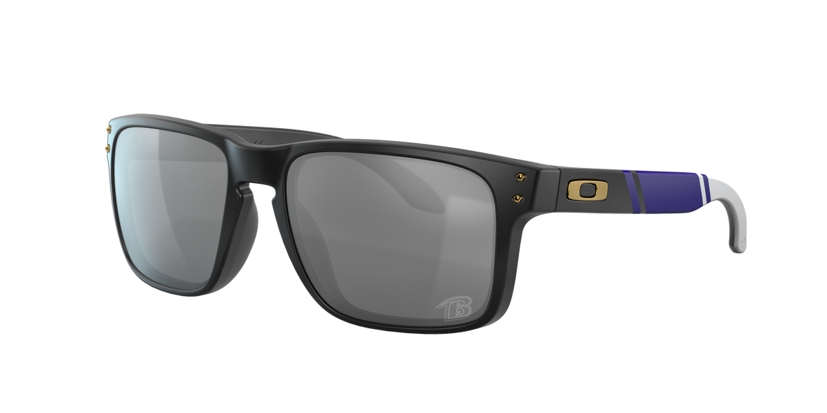 OO9102 - 9102Q4 sunglasses - view 33