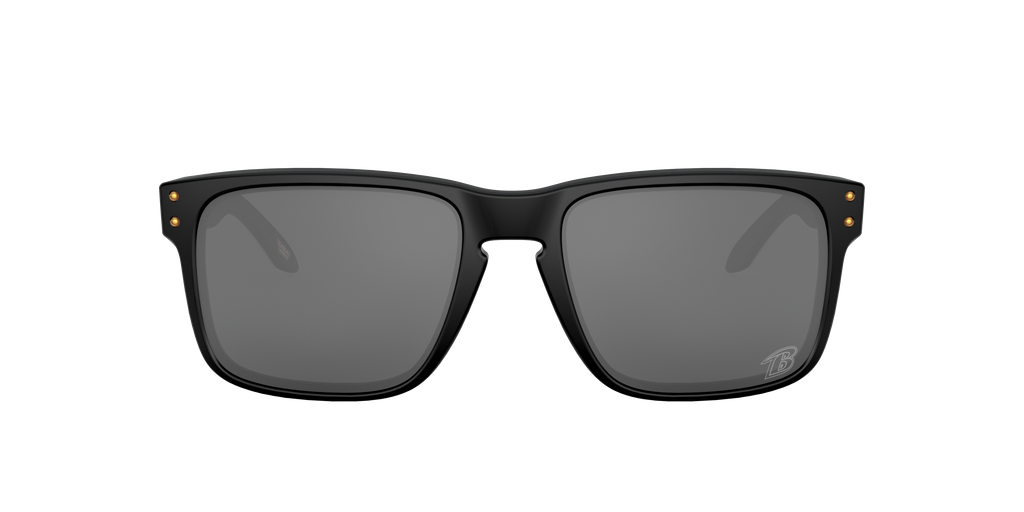 OO9102 - 9102Q4 sunglasses - view 34