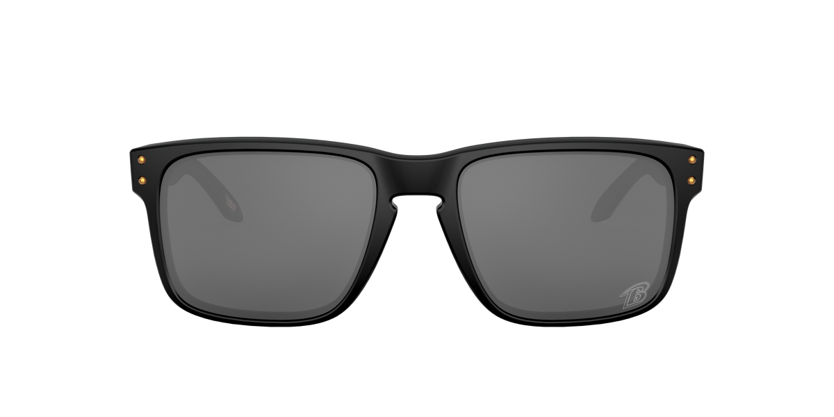 OO9102 - 9102Q4 sunglasses - view 34