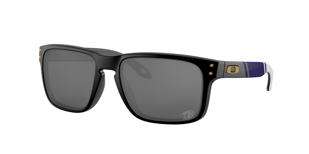 OO9102 - 9102Q4 sunglasses - view 35