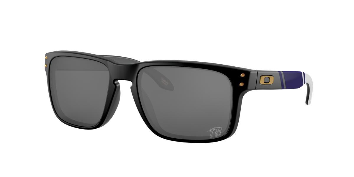 OO9102 - 9102Q4 sunglasses - view 35