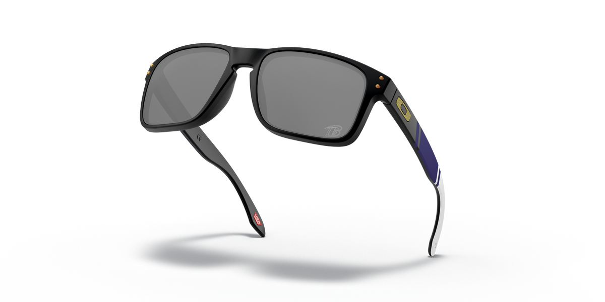 OO9102 - 9102Q4 sunglasses - view 36