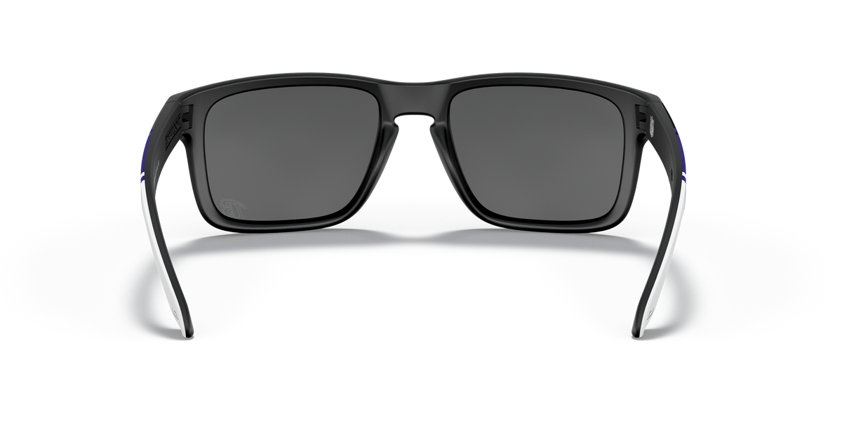 OO9102 - 9102Q4 sunglasses - view 37