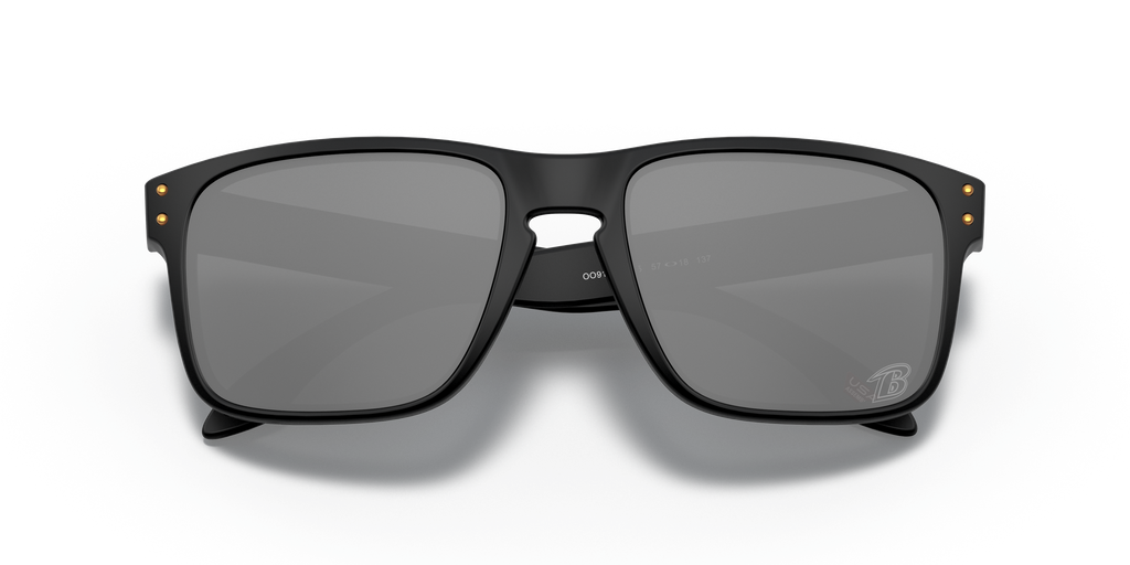 OO9102 - 9102Q4 sunglasses - view 38