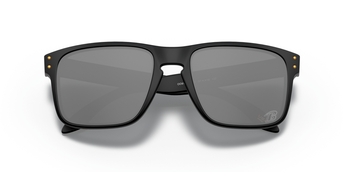 OO9102 - 9102Q4 sunglasses - view 38