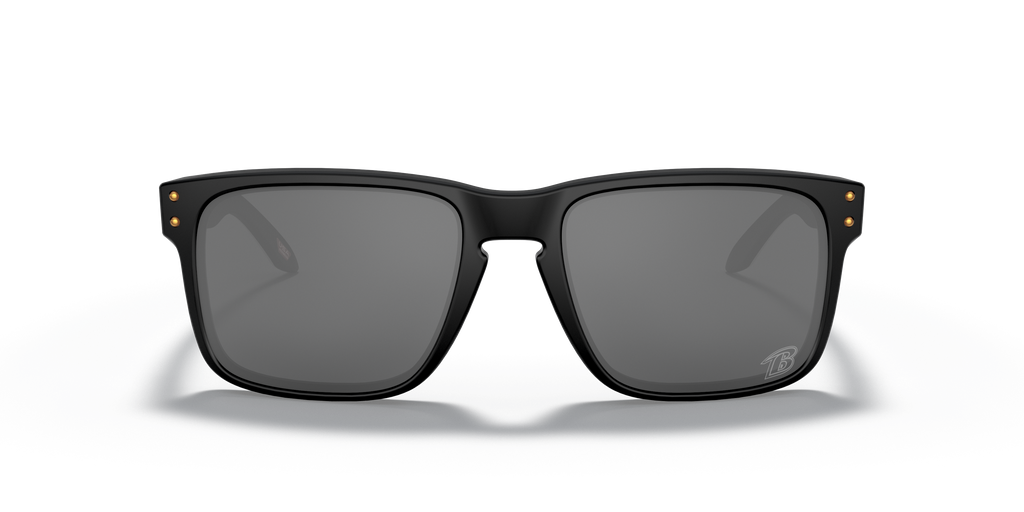 OO9102 - 9102Q4 sunglasses - view 39