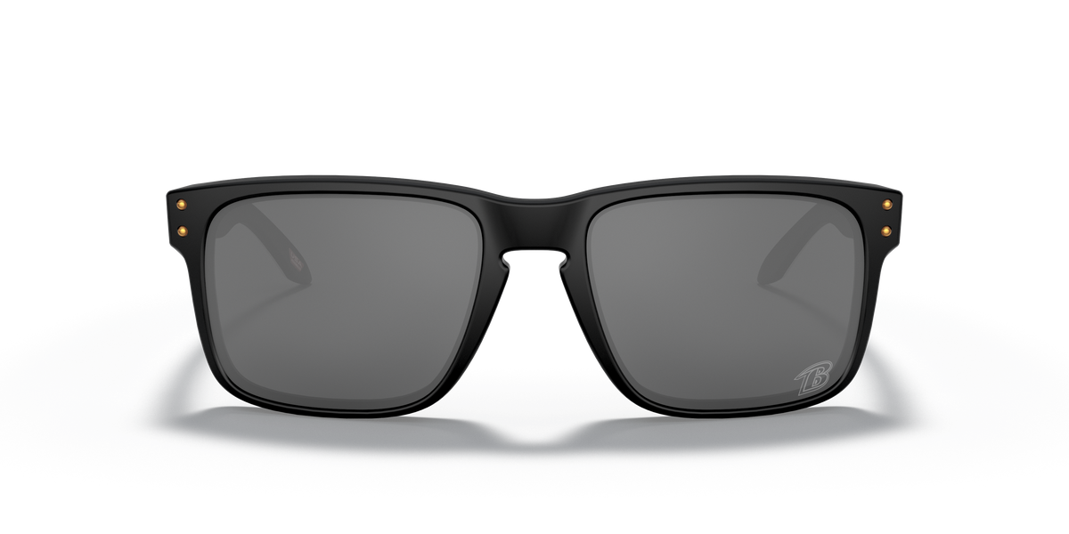OO9102 - 9102Q4 sunglasses - view 39