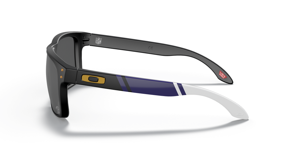 OO9102 - 9102Q4 sunglasses - view 40
