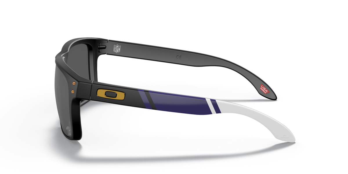 OO9102 - 9102Q4 sunglasses - view 40