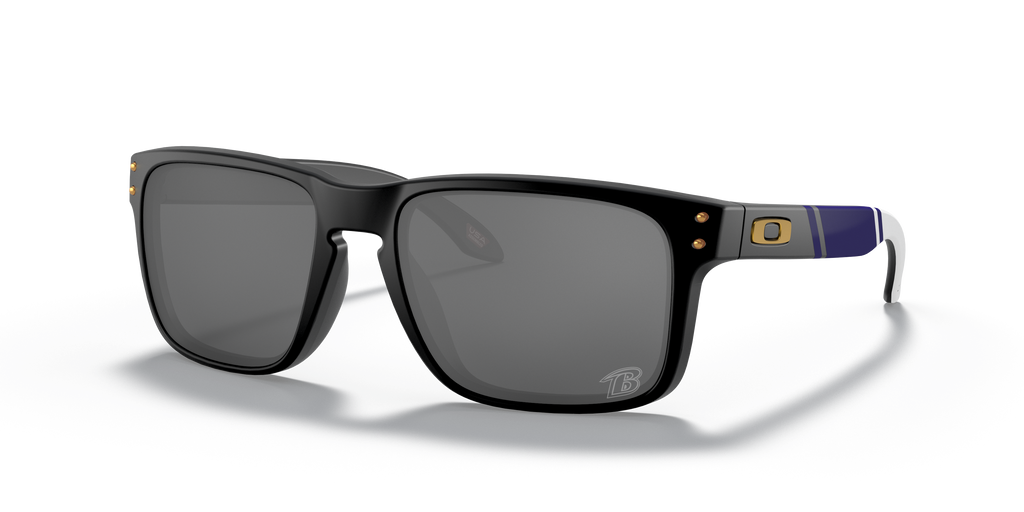 OO9102 - 9102Q4 sunglasses - view 41
