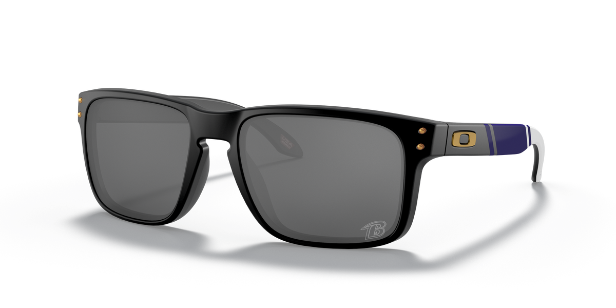 OO9102 - 9102Q4 sunglasses - view 41