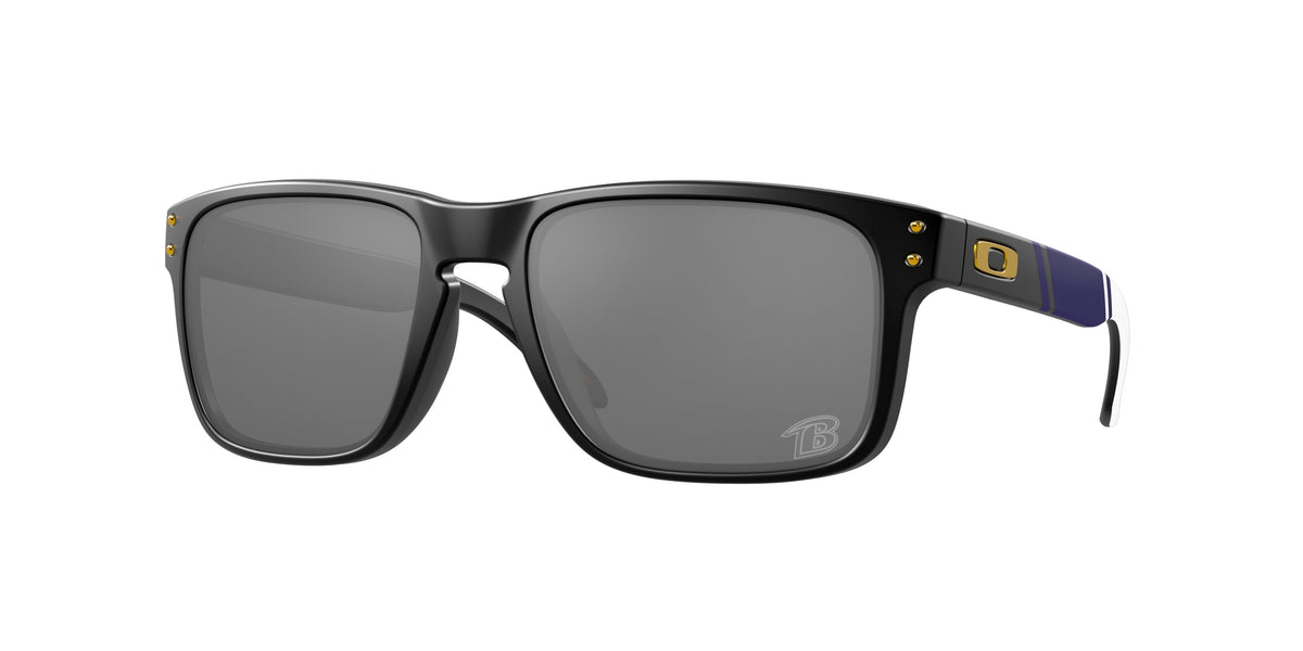OO9102 - 9102Q4 sunglasses - view 1