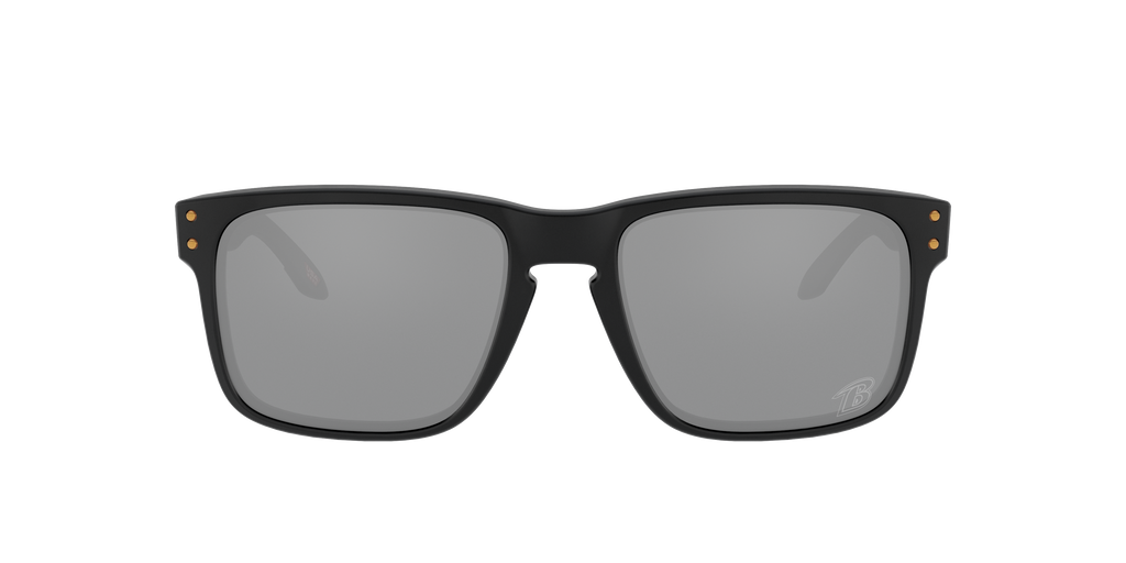 OO9102 - 9102Q4 sunglasses - view 2