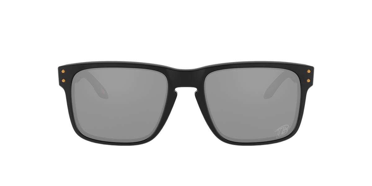 OO9102 - 9102Q4 sunglasses - view 2