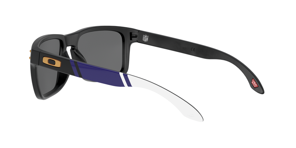 OO9102 - 9102Q4 sunglasses - view 6