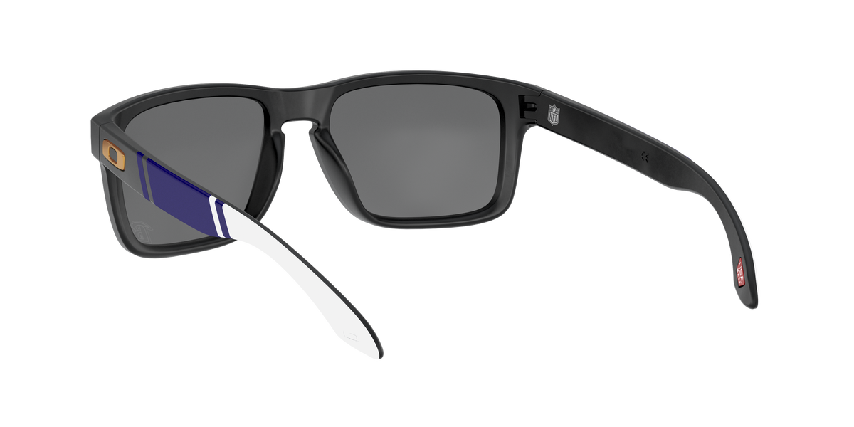 OO9102 - 9102Q4 sunglasses - view 7