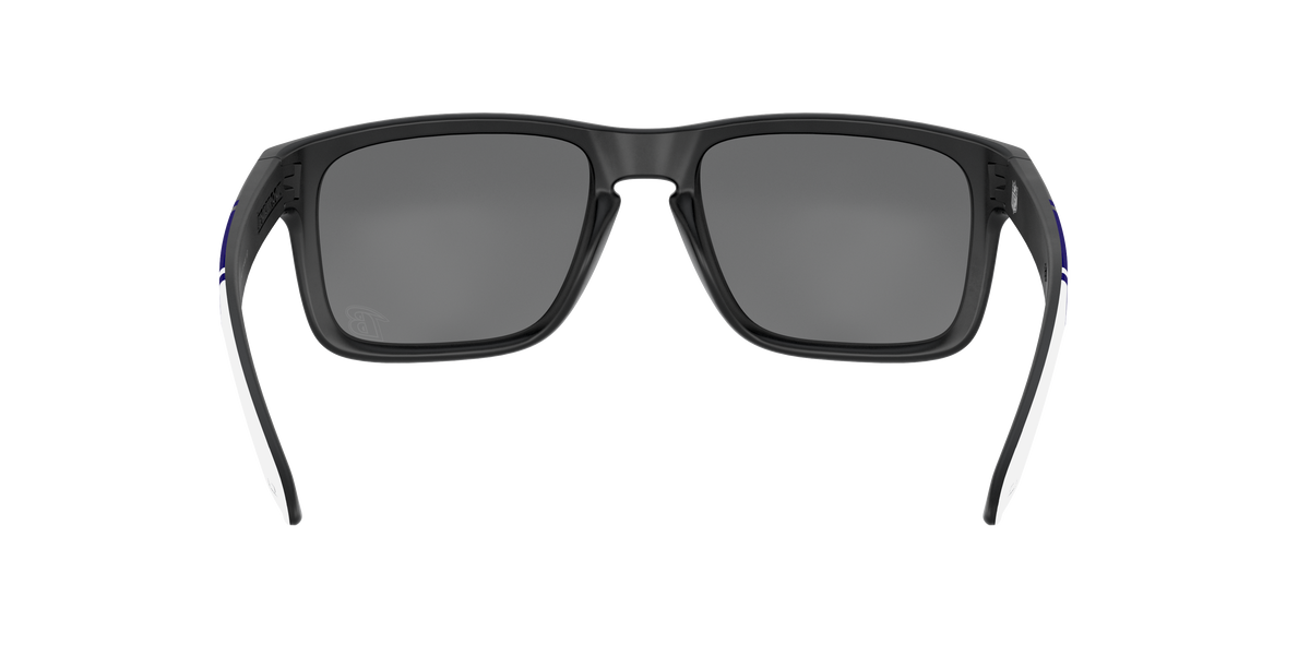 OO9102 - 9102Q4 sunglasses - view 8