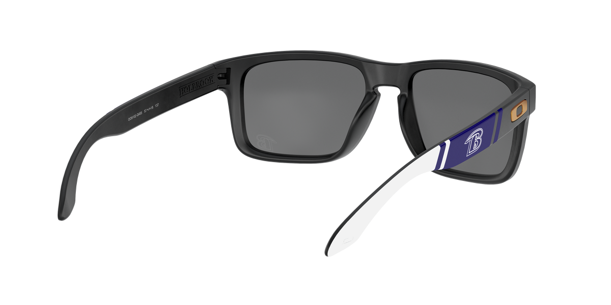 OO9102 - 9102Q4 sunglasses - view 9