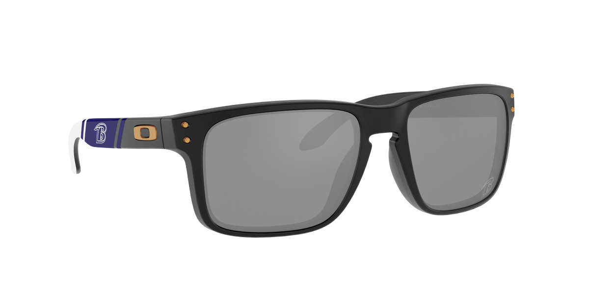 OO9102 - 9102Q4 sunglasses - view 13