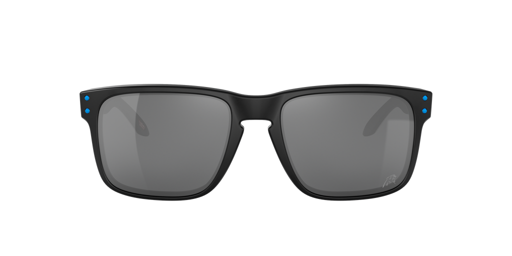 OO9102 - 9102Q6 sunglasses - view 14