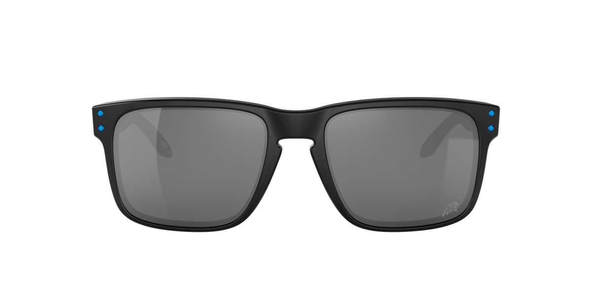 OO9102 - 9102Q6 sunglasses - view 14