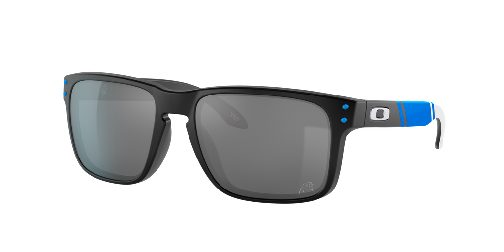 OO9102 - 9102Q6 sunglasses - view 15