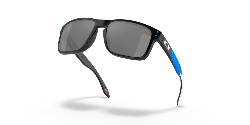 OO9102 - 9102Q6 sunglasses - view 16