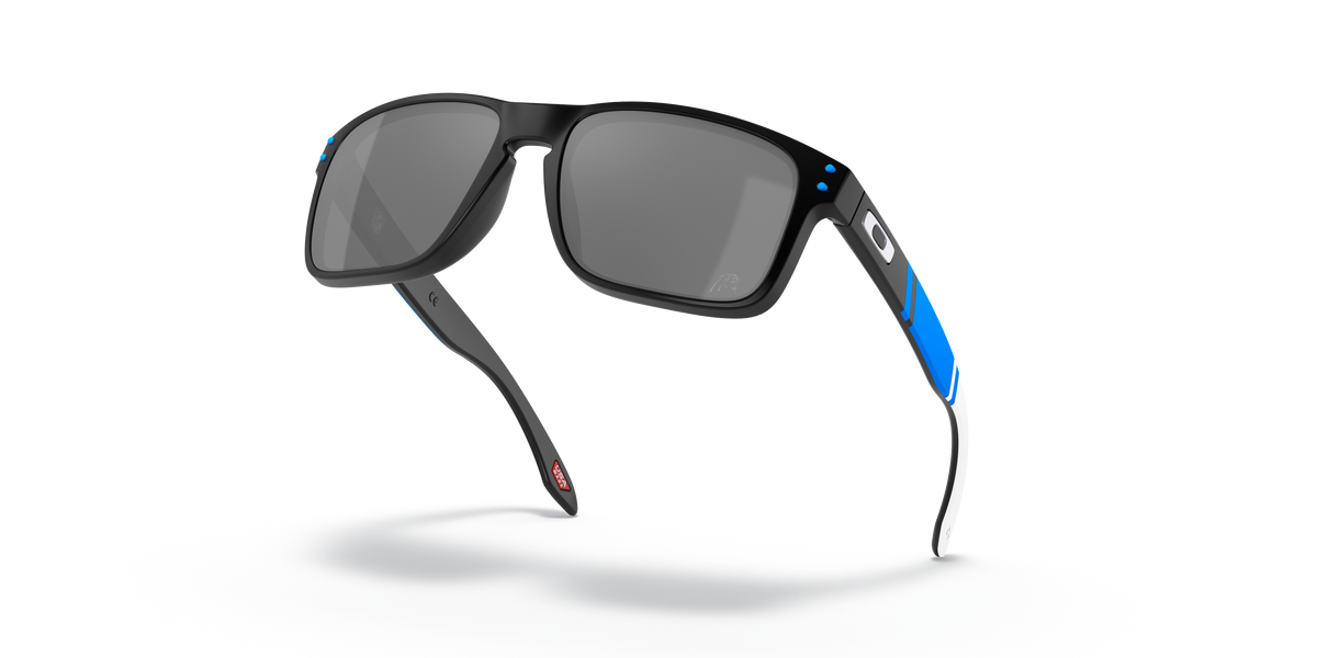 OO9102 - 9102Q6 sunglasses - view 16
