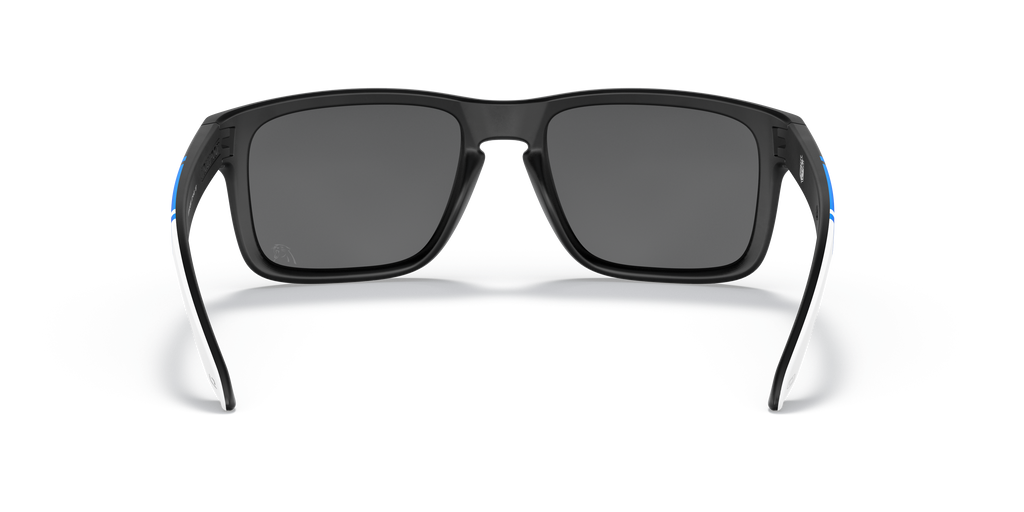 OO9102 - 9102Q6 sunglasses - view 17