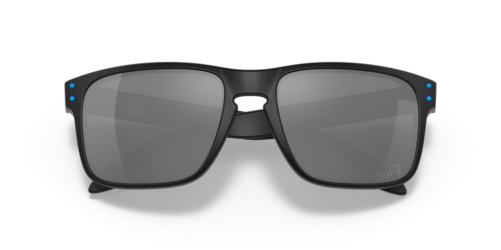 OO9102 - 9102Q6 sunglasses - view 18