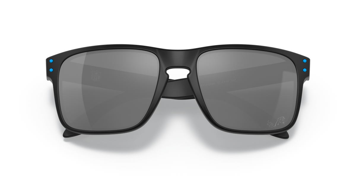 OO9102 - 9102Q6 sunglasses - view 18