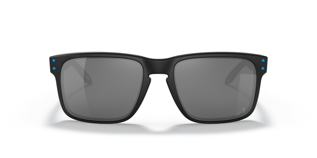 OO9102 - 9102Q6 sunglasses - view 19