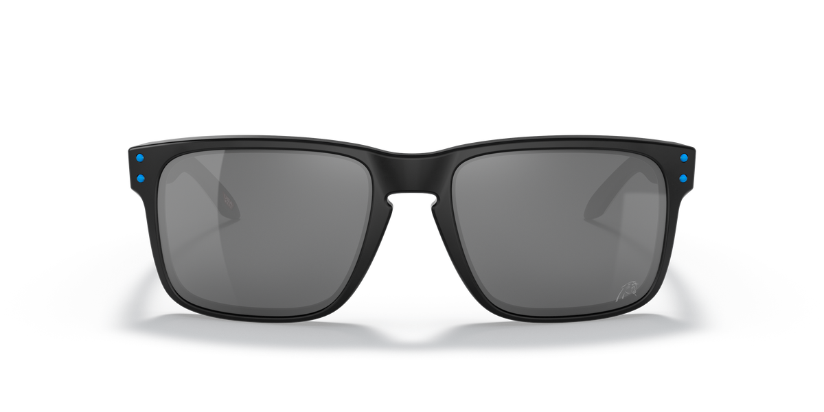 OO9102 - 9102Q6 sunglasses - view 19