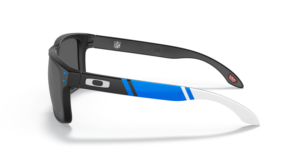 OO9102 - 9102Q6 sunglasses - view 20