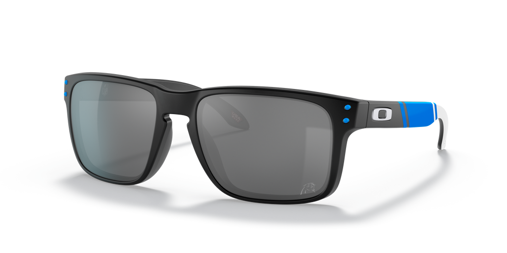 OO9102 - 9102Q6 sunglasses - view 21