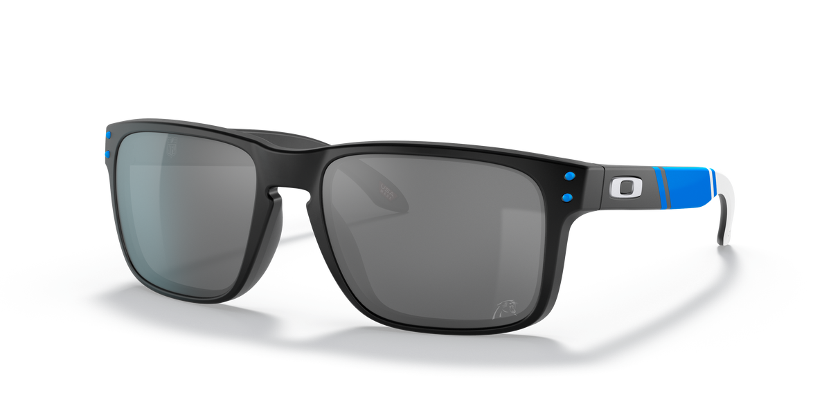 OO9102 - 9102Q6 sunglasses - view 21