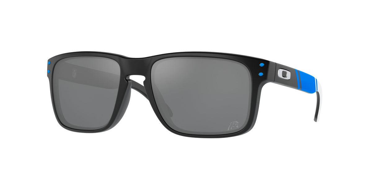 OO9102 - 9102Q6 sunglasses - view 1