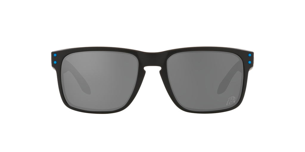 OO9102 - 9102Q6 sunglasses - view 2