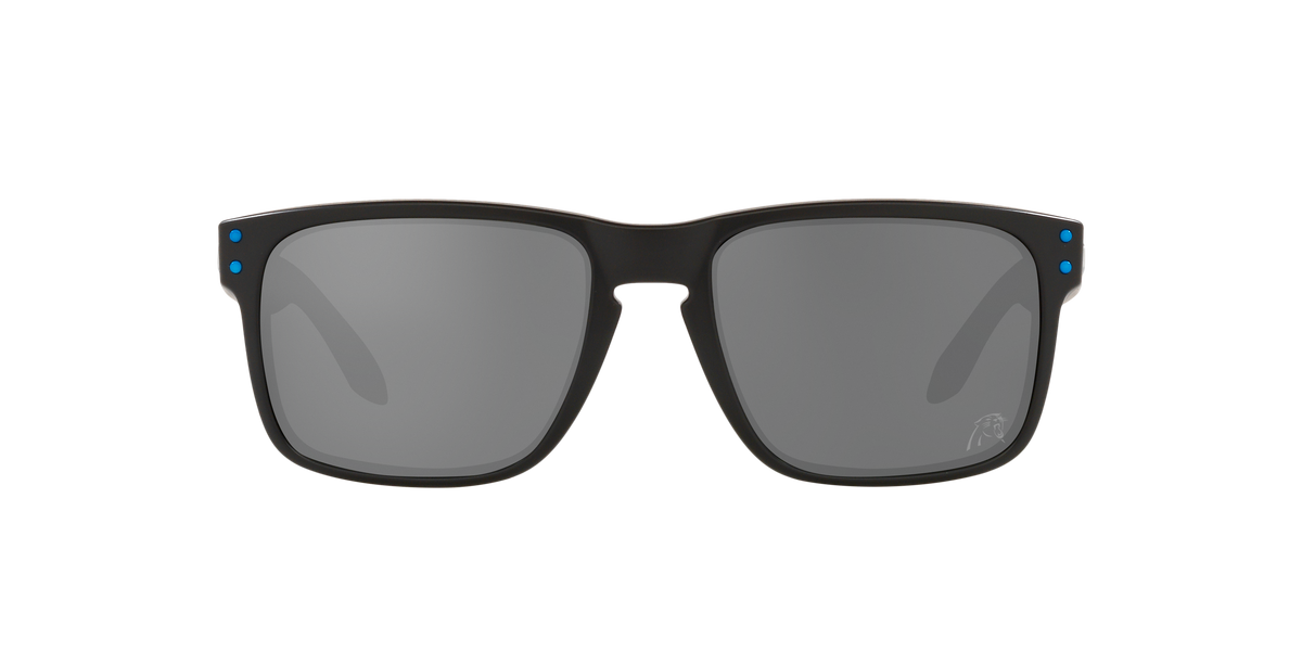 OO9102 - 9102Q6 sunglasses - view 2