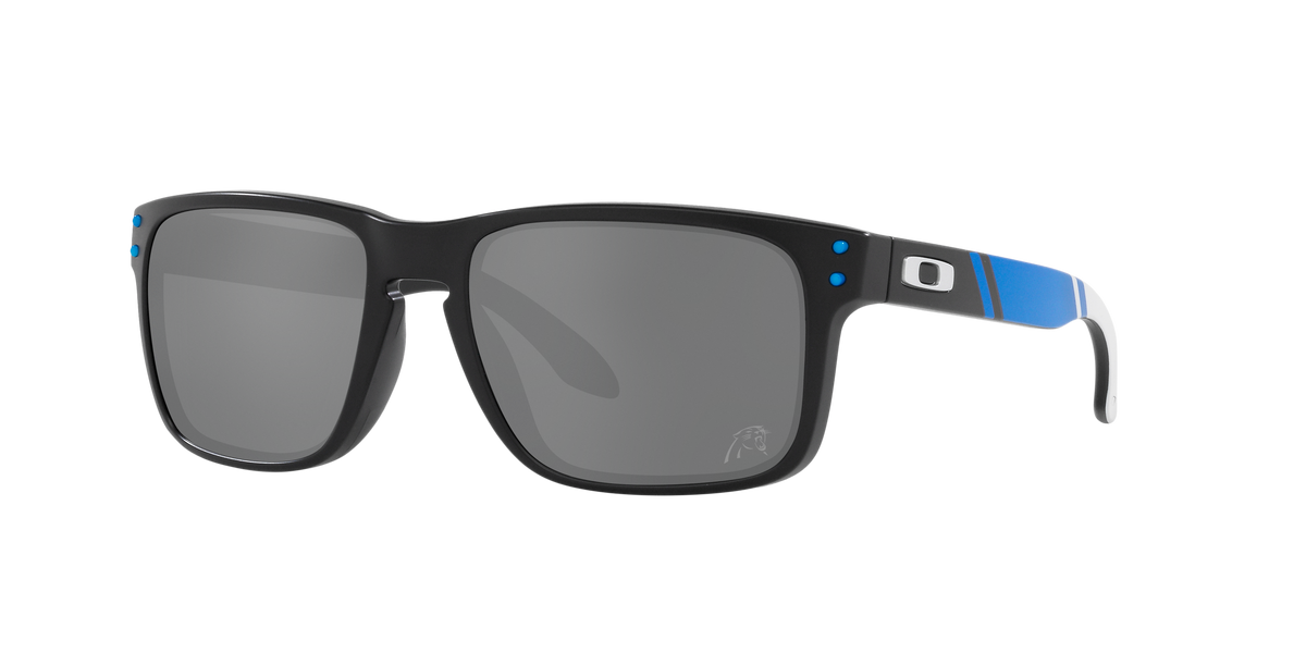 OO9102 - 9102Q6 sunglasses - view 3