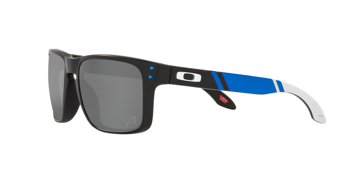 OO9102 - 9102Q6 sunglasses - view 4