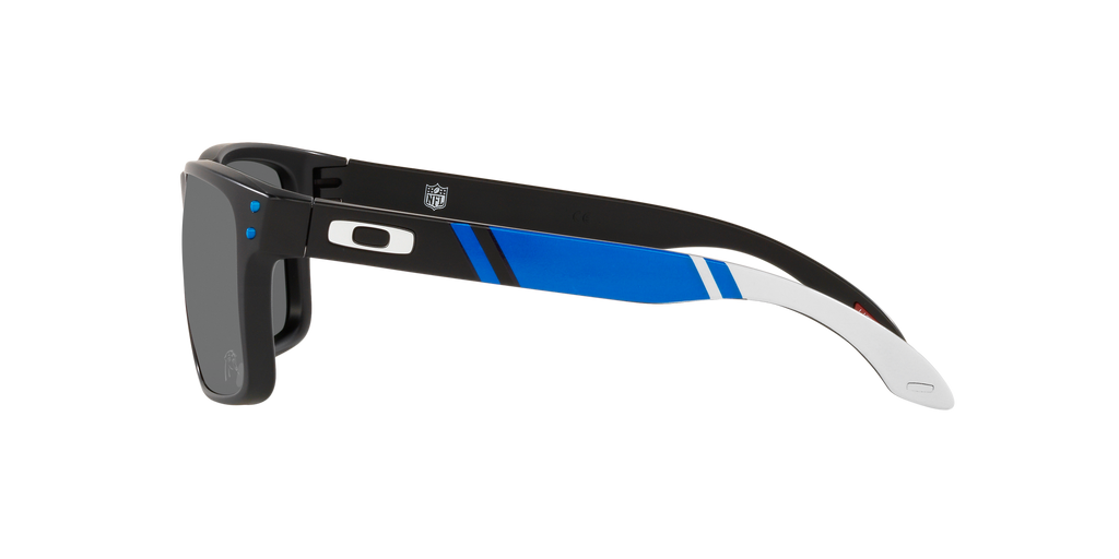 OO9102 - 9102Q6 sunglasses - view 5